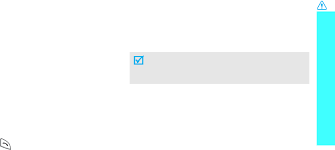 Usually it is an 8 or 16 digit number and in some cases it may be a set of codes. Manual Samsung Sgh X660 Page 1 Of 85 English