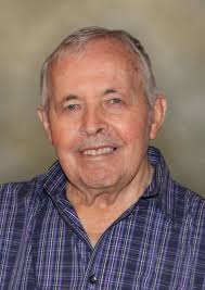 Donald Reding's Instagram, Twitter & Facebook