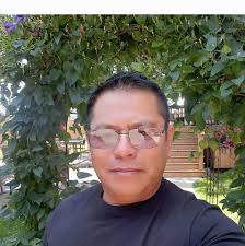 Ventas libre en todo Estados Unidos🇺🇸