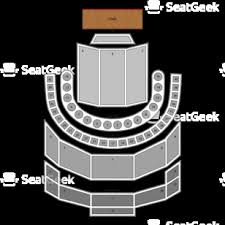 41 Brilliant Brown Theater Seating Chart Home Furniture