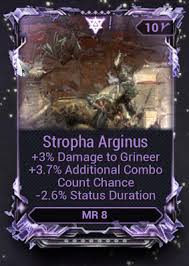 Lavos will transmute a small portion of any ammo pickup to shotgun ammo when wielding his signature cedo. Wtb Cedo Riven 250p Willing To Trade For Unrolled Stropha Rolled Trash Is Ok Pc Trading Post Warframe Forums