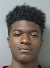 OCC Booking Mugs 09/09