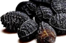 Jintan hitam juga mengandung multivitamin, seperti vitamin a, b1, b2, b6, c, dan e yang baik buat kesehatan. Harga Jintan Per Kg Terbaru Agustus 2021 Hargabulanini Com
