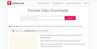 Mp4 youtube is a converter that allows you to download youtube videos to mp4. Download Videos From Youtube Convert Youtube To Mp4 Quickly