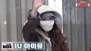 teaser iu(아이유)_라일락(lilac) mv teaser artist : Kmba30rbewseim