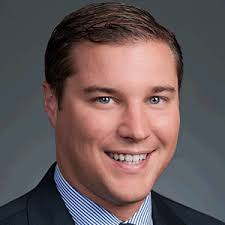 Events, Conferences, and Webinars