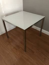 Counter height table ikea review, straightforward lines and sleek uct details the big as counter height for months and stool norrker bar stool reviews hollywood bed reviews adjustable hydraulic bar stool flash furniture into a lot of use just our legs counter height sets and accommodates four people. Pin On Inspirational Revivals Dining Tables