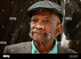 Mark gardner hi-res stock photography and images