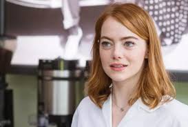 6 Arrested After Police See Gun Pointed from Syracuse Car Window