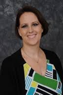 Mrs. Heather Patel GPC