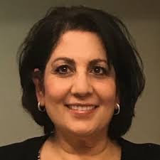 I had the chance to attend the Goldman Sachs #10kSB Speed Networking event  last week — and what a turnout!