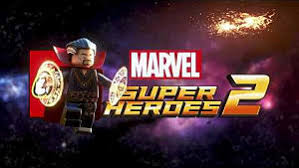 Lady liberty on the map in a cat pet shop (requires spider man to unlock). Defeating Sandman In New York City Part I Lego Marvel Superheroes Guide Lego Marvel Super Heroes