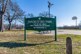 W.M. Green Elementary School, Fort Worth TX Rankings & Reviews