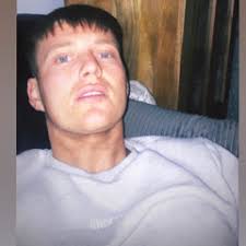 Stream Ryan Askin 1 music