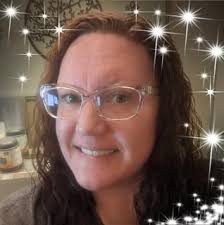 Campbell Elementary welcomes 12 new teachers