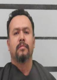 CORTES-SANCHEZ, LINO 03/ 13/2025 Age: 46 Charges: In Transit Inmates  Arresting Agency: ICE #immigrationandcustomsenforcement #LinoCortesSanchez  ADVERTISEMENT: While not convicted, public opinion can be quick to judge.  If you or a loved one