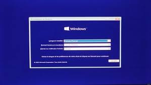 Next story pour réduire le bruit des ventilateurs sous windows 10. Tuto Comment Installer Facilement Windows 10 Sur Un Pc Les Numeriques