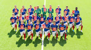 Explore tweets of vålerenga fotball @valerengaoslo on twitter. Valerenga