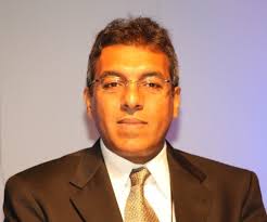 SPWLA Formation Testing SIG Webinar Series 2021