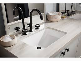 k 2214 ladena undermount sink kohler
