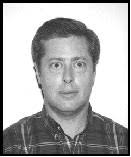 Texas Horsemen's Partnership : THBPA Information