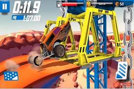 Race off apk latest 2021 & older versions. New Hot Wheels Race Off Tips For Android Apk Download