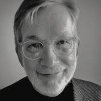 KL2 Connects: Employee Directory