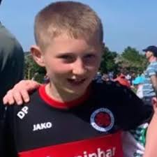 Kill Celtic Football Club