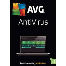 2020 and 2021 has been really crazy in terms of the amounts of the cyber attacks and hacks which has happened. Avg Antivirus 21 1 31614 Crack Full Serial Key 2021 Torrent