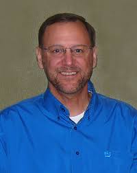 Obituary information for Scott Dark