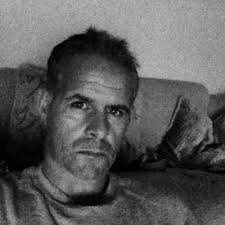 neil rutherford (@neilrutherford9)