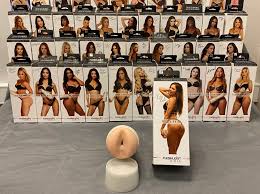 11 top masturbators - our review after buying +60 with internal video