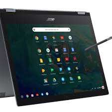 Upcoming Devices Chrome Unboxed Chromebook Unboxing Chrome