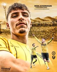 Bob Raven (@BobRaven1)