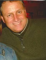 Willard E. "Willie" Gates Obituary (2024)