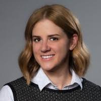 Hillary Foster Email & Phone Number