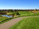 Conditions Prime for Crystal Ridge Golf Club - HighRiverOnline.com ...