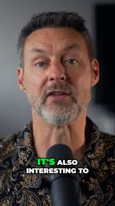 @LeoKearse's video Tweet