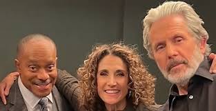 Son Of A Critch' Season 4: Watch Trailer For Coming-Of-Age Comedy's Latest  Run