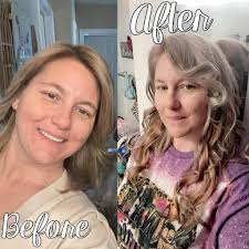 ɢʟᴀᴍᴏʀᴏᴜꜱ ꜱᴛʀᴀɴᴅꜱ ᴇxᴛᴇɴꜱɪᴏɴꜱ (@glamorous_strands_extensions) • Instagram  photos and videos