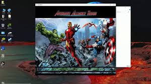 Avengers alliance 3.2.0 mod apk with unlimited coins and money hack for the latest modded apk of the game. Marvel Avengers Alliance Redux Alpha 3 Download Download Game Avenger