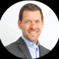 Vincent Philippine Email & Phone Number