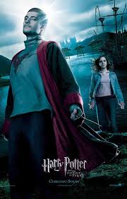 Harry potter and the goblet of fire 2005 poster. Harry Potter And The Goblet Of Fire 2005 Poster 1 Trailer Addict