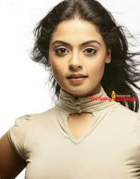 Maria Roy Old Hot Cute PhotoShoot Stills