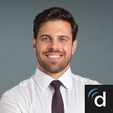 Dr. Mustafa Hammad, MD