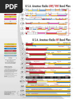 Image result for Muhurraq 2012 Cygnet