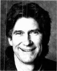 Dan Bellini's Instagram, Twitter & Facebook