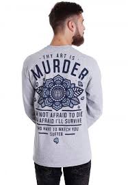 Pin On Thy Art Is Murder