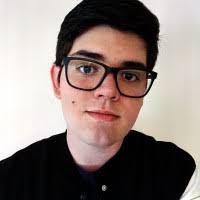 200+ "Erick Bernal" profiles