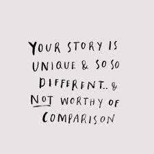 Top 20 Unique Personality Quotes Unique Personality Quotes Unique Quotes Personality Quotes